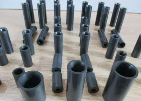 液體噴砂機(jī)噴嘴類型-注：騰博液體噴砂機(jī)噴嘴具體規(guī)格請參考干式噴砂機(jī)噴嘴