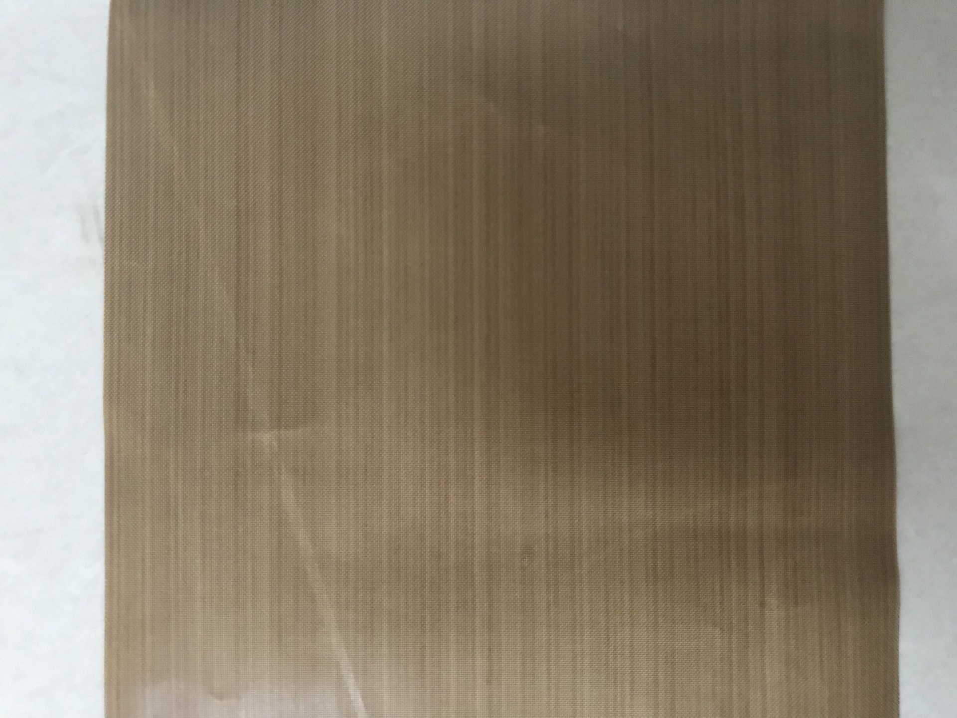 PET膜專用自動(dòng)噴砂機(jī)，自動(dòng)輸送式噴砂機(jī)，磨砂處理噴砂機(jī)